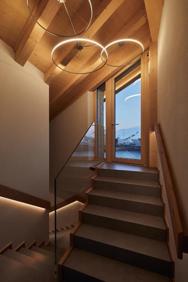 Hotel Dimora Degli Dei 4*