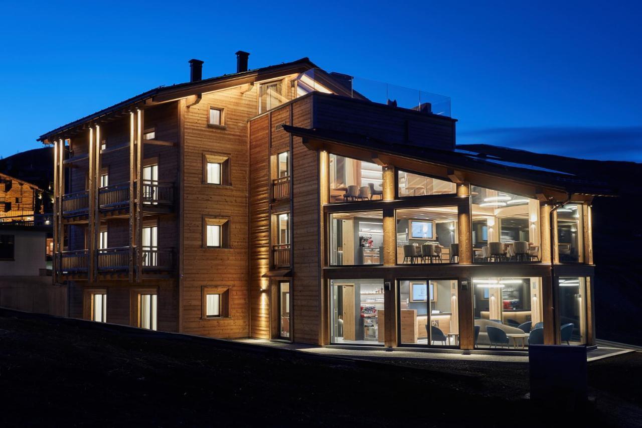 Hotel Dimora Degli Dei 4*